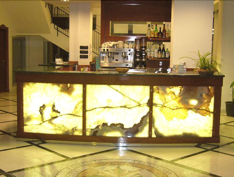 Hotel Villa Linda - Family Hotel - Nuova Costruzione Antisismica Риччоне Экстерьер фото